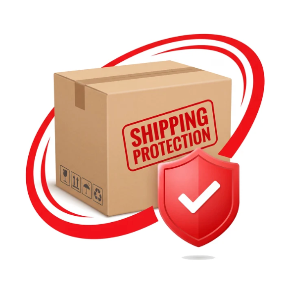 Shipping Protection